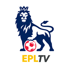 意甲动态解析 米兰追逐格拉斯纳与雅伊斯勒 国米锁定索勒
