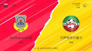 美加墨世界杯AB组分析东道主出线与捷克黑马潜力