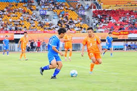 国米飞翼转会风波分析 意甲市场的疯狂要价